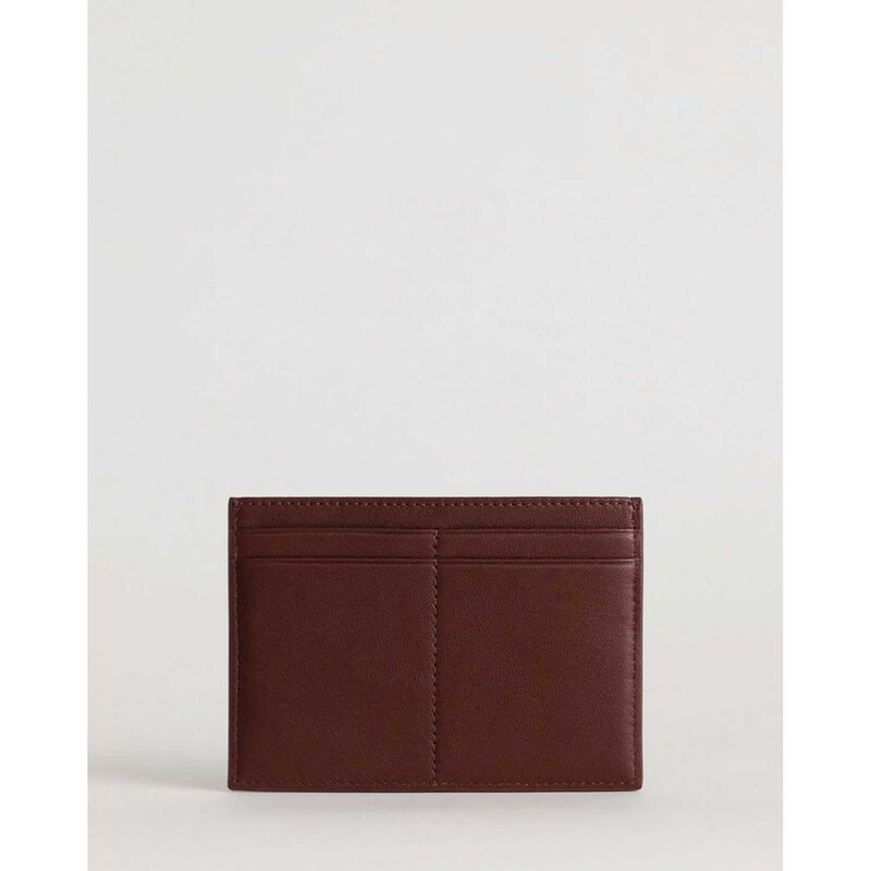 Yu Mei Youhan Cardholder image number 3